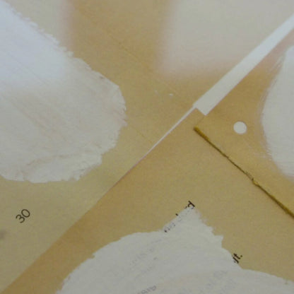 Skorter | Cover Print 30Cm x 40Cm