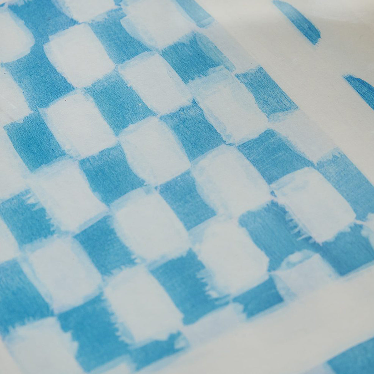 Skorter | Dior Print 30Cm x 40Cm