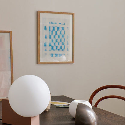 Skorter | Dior Print 30Cm x 40Cm