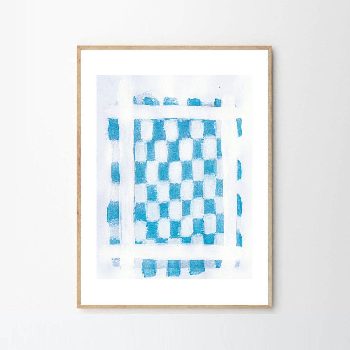 Skorter | Dior Print 30Cm x 40Cm