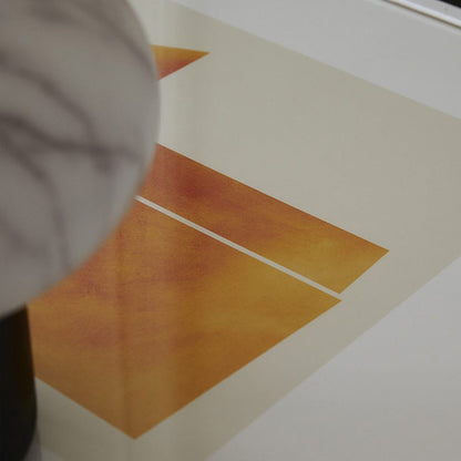 Skorter | A Perfect Door Print 30Cm x 40Cm