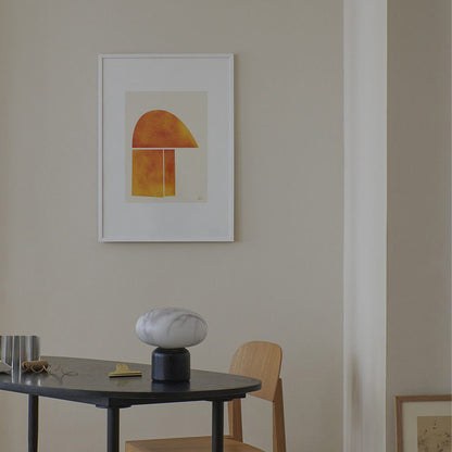 Skorter | A Perfect Door Print 30Cm x 40Cm