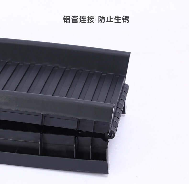 Skorter | Dog Ramp, Pet Ramp