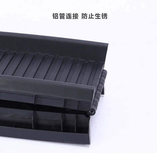 Skorter | Dog Ramp, Pet Ramp