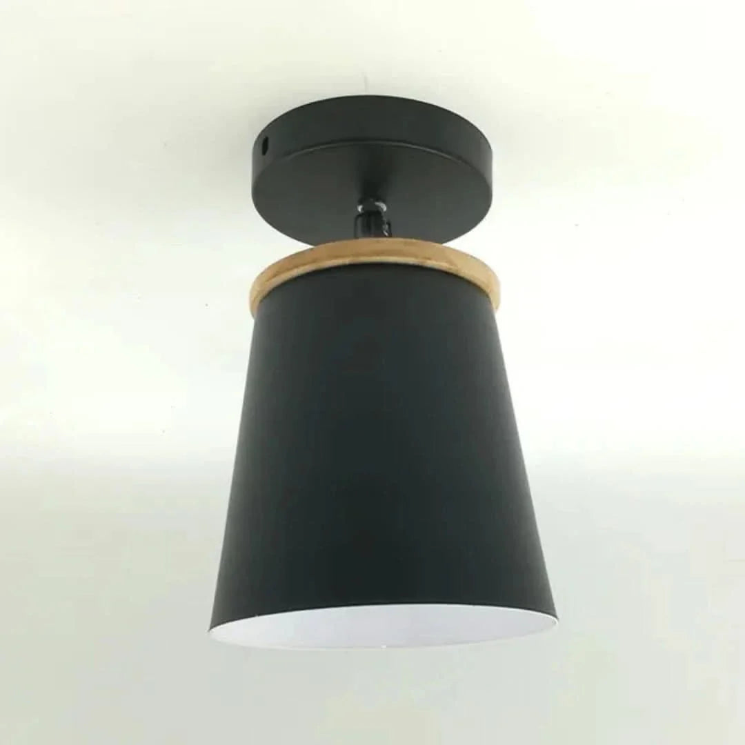 Skorter | Sweetlume - Macaron Ceiling Lamp