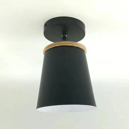 Skorter | Sweetlume - Macaron Ceiling Lamp