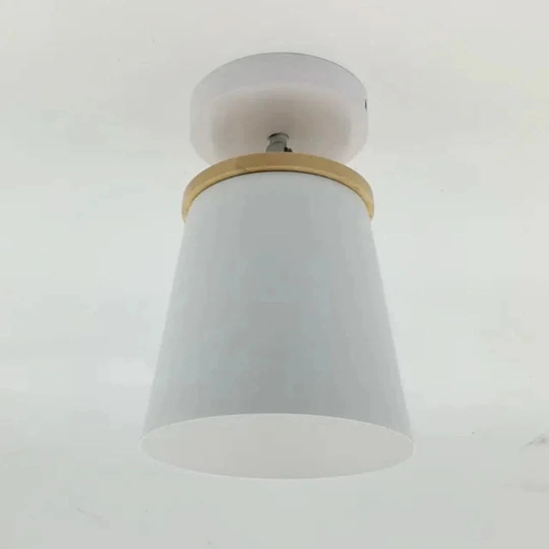 Skorter | Sweetlume - Macaron Ceiling Lamp