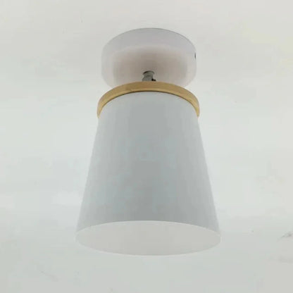 Skorter | Sweetlume - Macaron Ceiling Lamp
