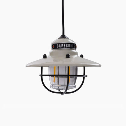 Skorter | Edison Pendant Lamp