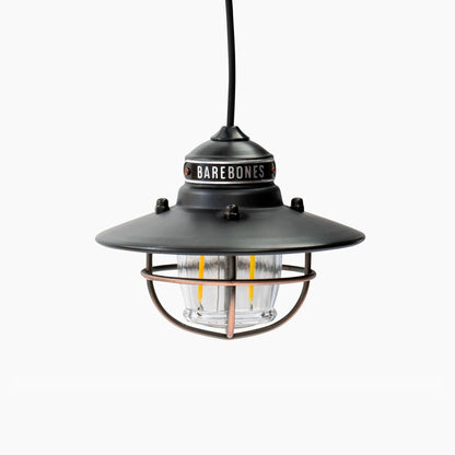 Skorter | Edison Pendant Lamp