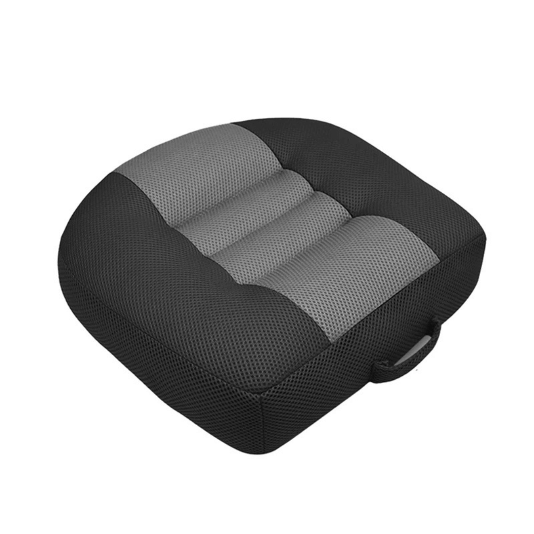 Skorter | Auto Lift Seat Cushion - Portable & Height Increasing