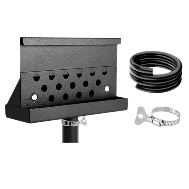 Skorter | Barbecue Oil Dripper