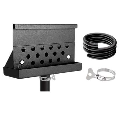 Skorter | Barbecue Oil Dripper