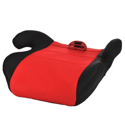 Skorter | Anti-Slip Booster - Portable Safety Seat, Children 3-12 Years