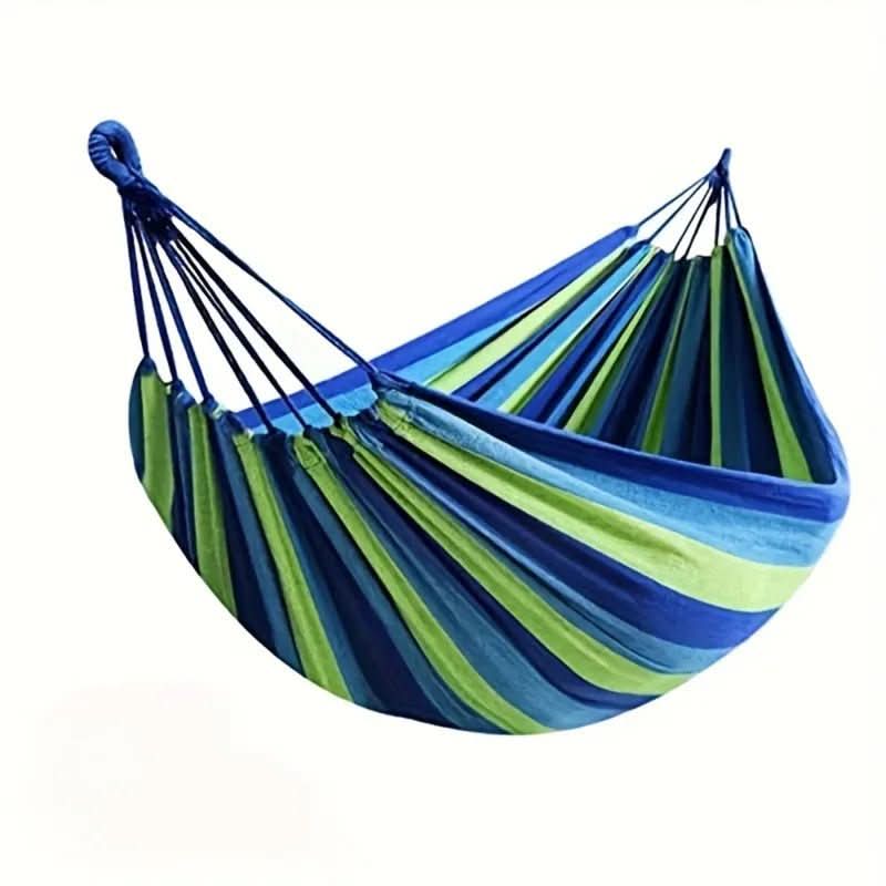 Skorter | Comfortable Hanging Chair for Indoors & Outdoors, Space-saving & Portable