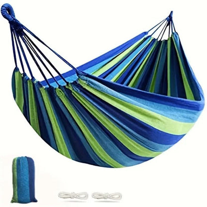Skorter | Comfortable Hanging Chair for Indoors & Outdoors, Space-saving & Portable