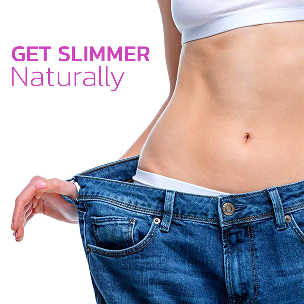 Skorter | CurveBelly body-shaping belly patch