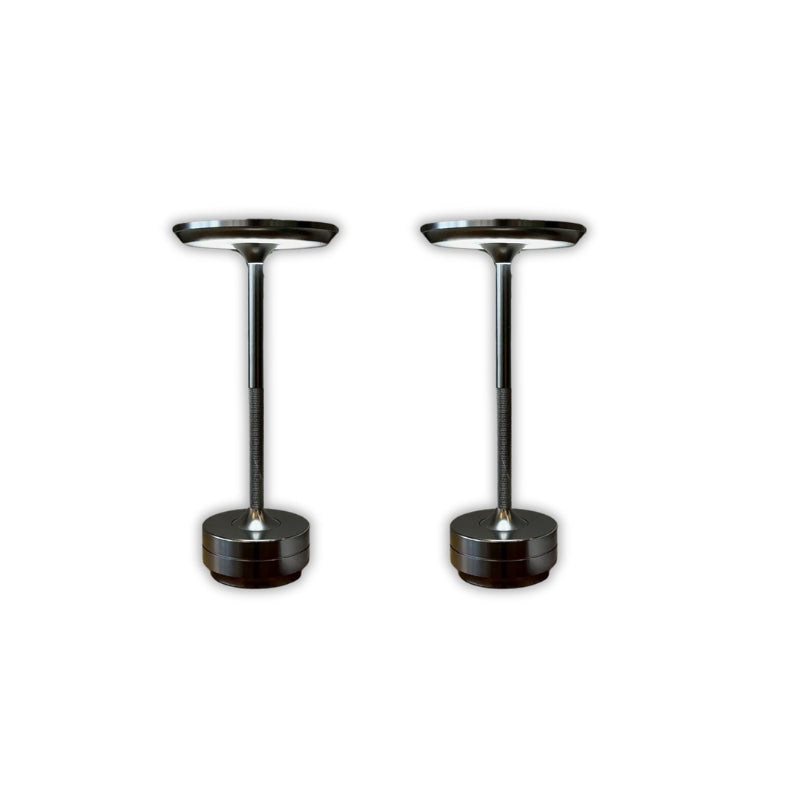 Skorter | Bailey Table Lamp