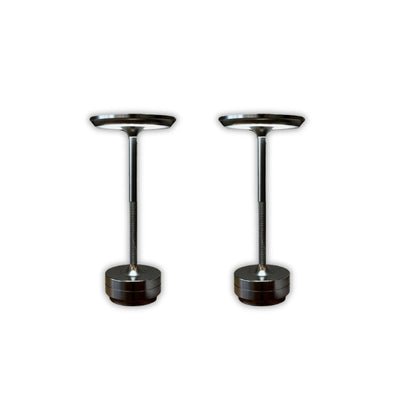 Skorter | Bailey Table Lamp