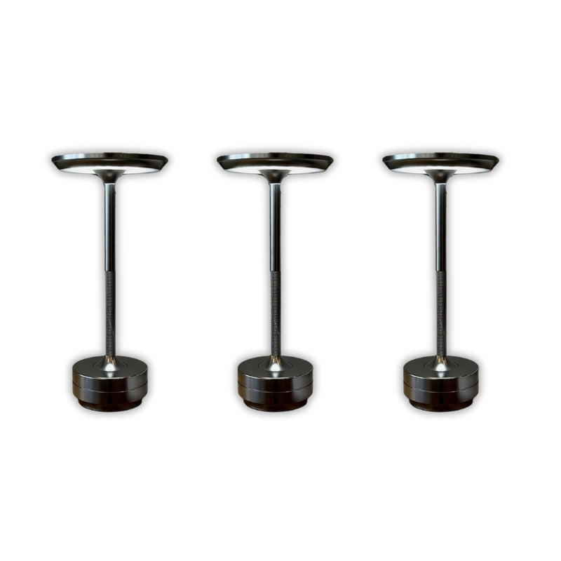 Skorter | Liora Table Lamp