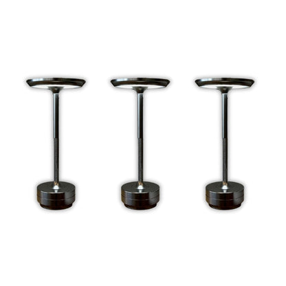 Skorter | Liora Table Lamp
