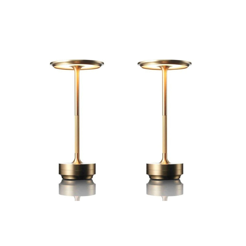 Skorter | Bailey Table Lamp