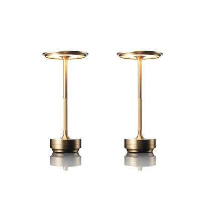 Skorter | Bailey Table Lamp