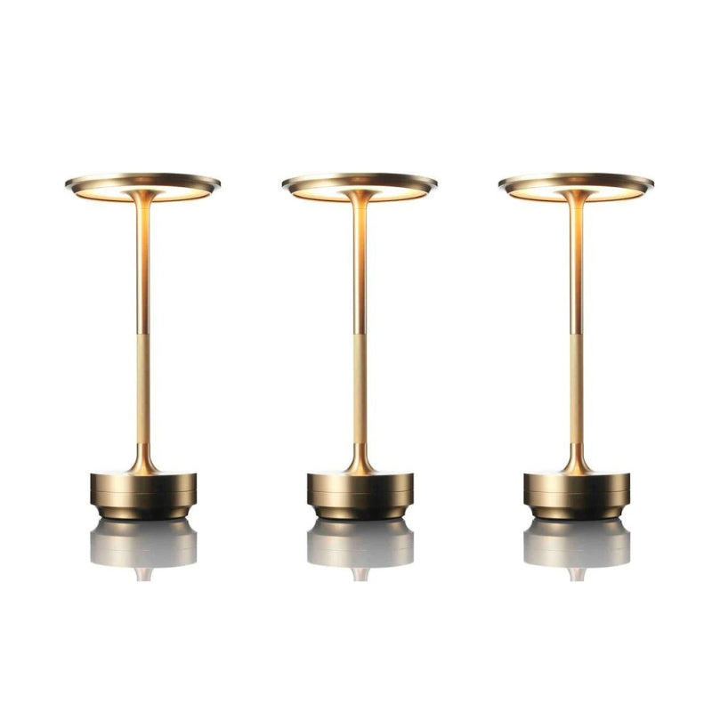 Skorter | Liora Table Lamp