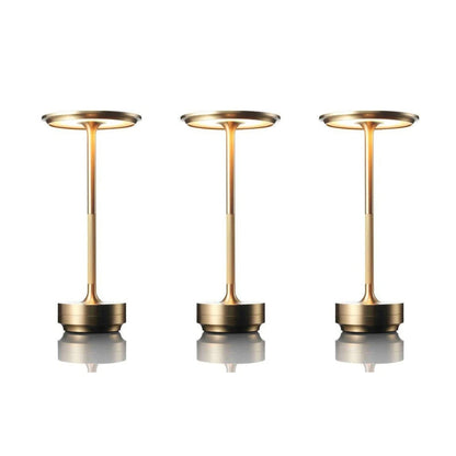 Skorter | Liora Table Lamp