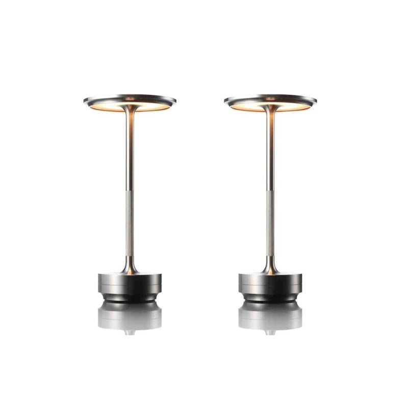 Skorter | Bailey Table Lamp
