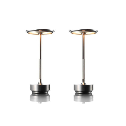 Skorter | Bailey Table Lamp