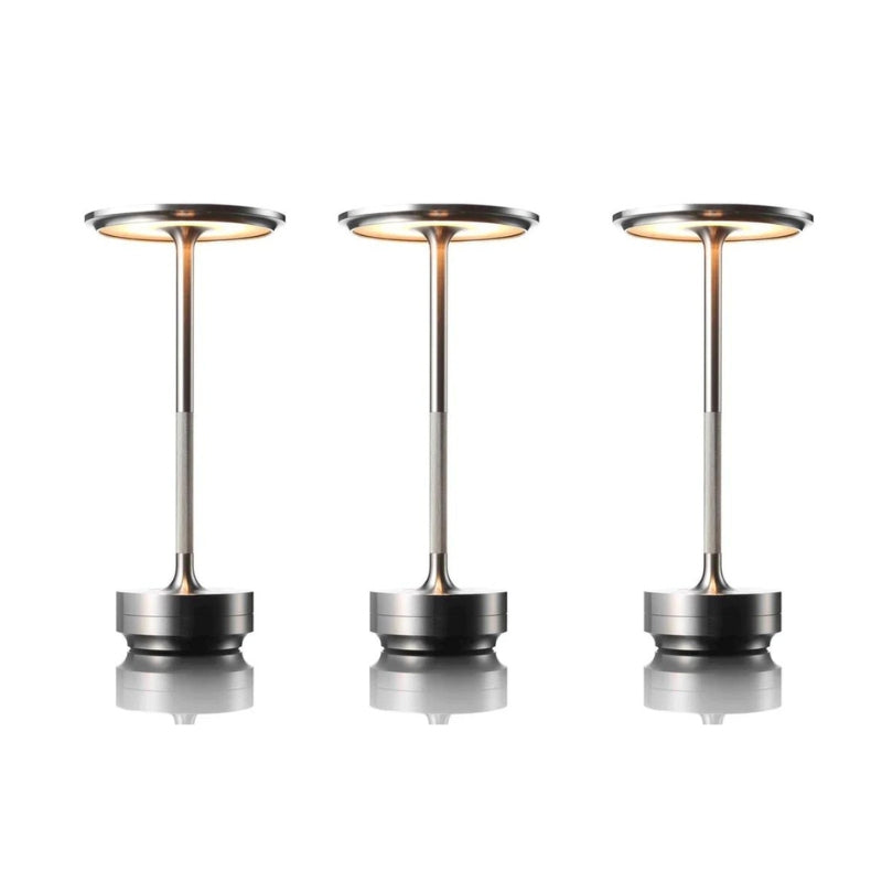 Skorter | Liora Table Lamp
