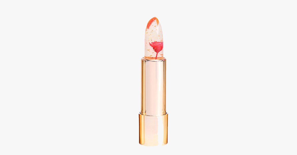Skorter | Shine-On Lip Balm – The best friend for your lips