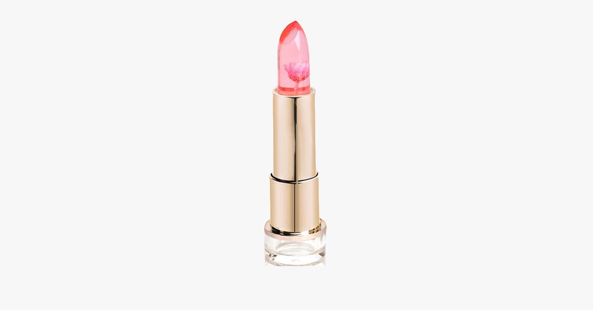Skorter | Shine-On Lip Balm – The best friend for your lips