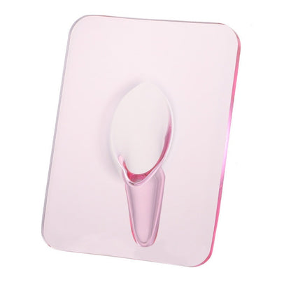 Skorter | Elegant Acrylic Flower Vase