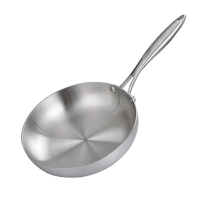 Skorter | Even heat distribution for perfect results