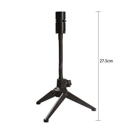 Skorter | Planet Projector Lamp with Stand Base