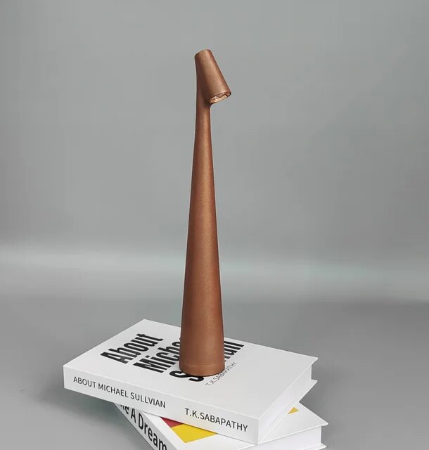 Skorter | Wireless Touch Switch Harmony Lamp