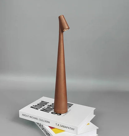 Skorter | Wireless Touch Switch Harmony Lamp