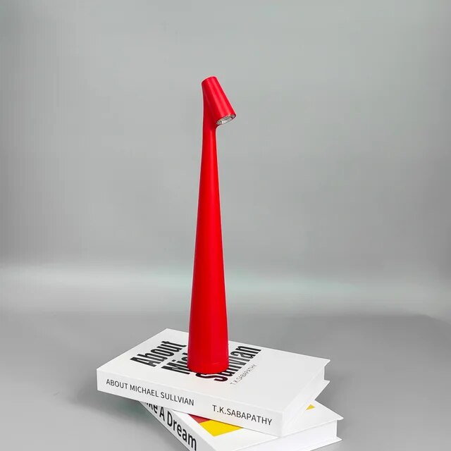 Skorter | Wireless Touch Switch Harmony Lamp