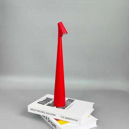 Skorter | Wireless Touch Switch Harmony Lamp