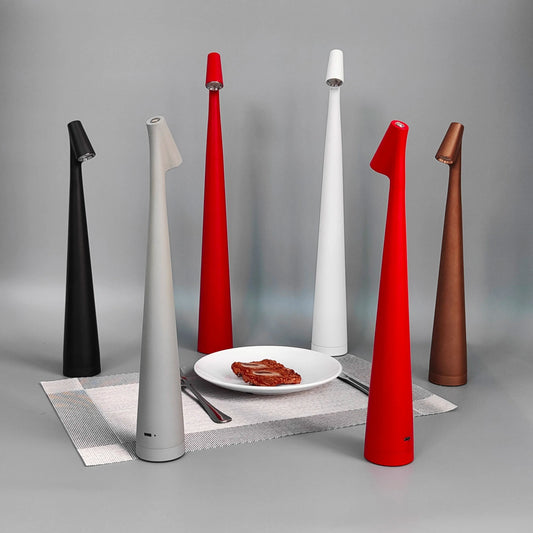 Skorter | Wireless Touch Switch Harmony Lamp