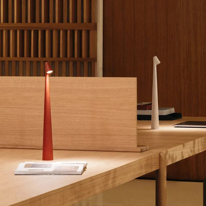 Skorter | Wireless Touch Switch Harmony Lamp