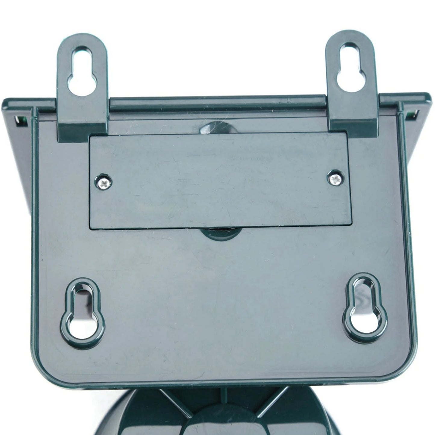 Skorter | Solar-Powered Bird Repellent with Motion Sensor – Sound Deterrent for Outdoor