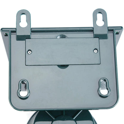 Skorter | Solar-Powered Bird Repellent with Motion Sensor – Sound Deterrent for Outdoor