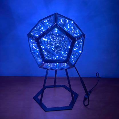 Skorter | Cosmosphere Night Light