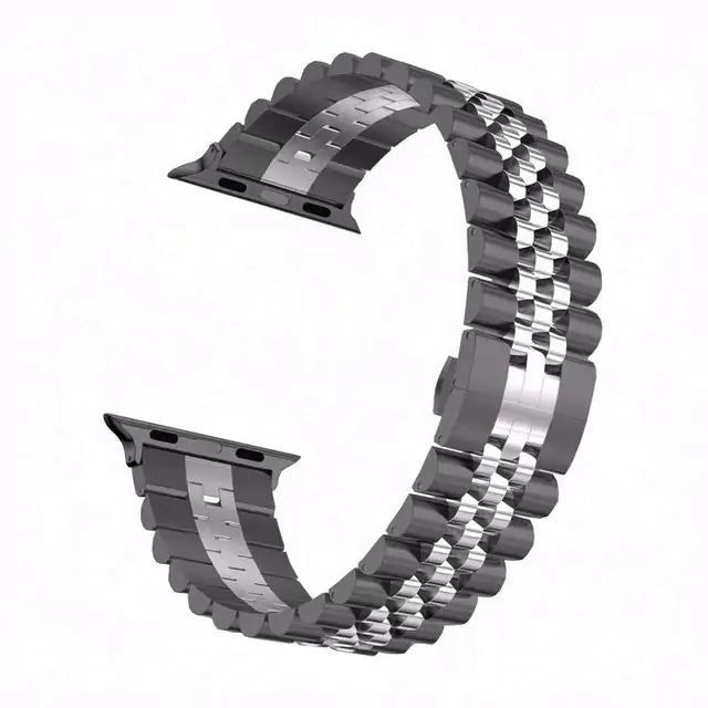 Skorter | Bracelet for the Apple Watch