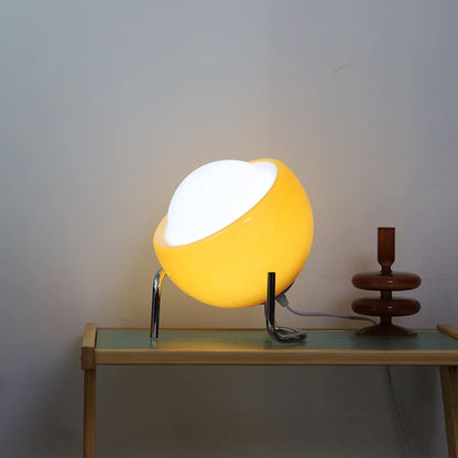 Skorter | Bauhaus Indoor LED Table Lamp