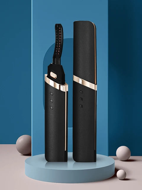 Skorter | Electric Eyelash Curler