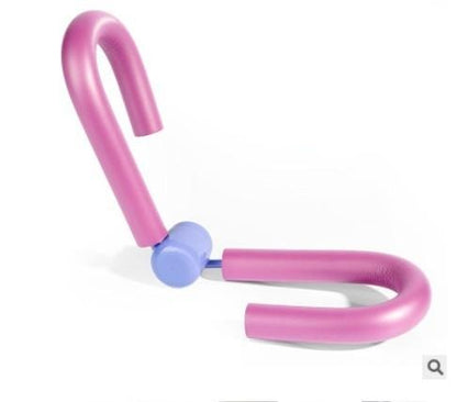 Skorter | and Arm Exercise Muscle Strengthening Flexor